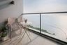1 Bedroom Condo for Sale or Rent in Na Kluea, Chonburi