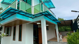 3 Bedroom House for sale in Phlai Chumphon, Phitsanulok