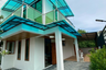 3 Bedroom House for sale in Phlai Chumphon, Phitsanulok