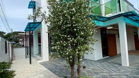 3 Bedroom House for sale in Phlai Chumphon, Phitsanulok