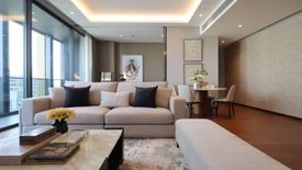 2 Bedroom Condo for rent in The Estelle Phrom Phong, Khlong Tan, Bangkok near BTS Phrom Phong