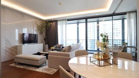 2 Bedroom Condo for rent in The Estelle Phrom Phong, Khlong Tan, Bangkok near BTS Phrom Phong