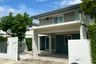3 Bedroom House for sale in Mantana Phetkasem-Sai 4, Suan Luang, Samut Sakhon