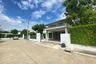 3 Bedroom House for sale in Mantana Phetkasem-Sai 4, Suan Luang, Samut Sakhon