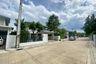 3 Bedroom House for sale in Mantana Phetkasem-Sai 4, Suan Luang, Samut Sakhon
