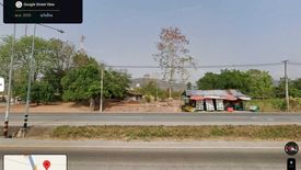 Land for sale in Dong Prakham, Phitsanulok