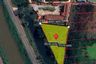 Land for sale in Nai Mueang, Phitsanulok