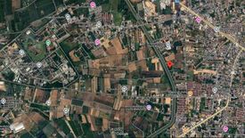 Land for sale in Nai Mueang, Phitsanulok