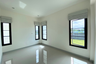3 Bedroom House for Sale or Rent in Nai Mueang, Phitsanulok