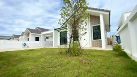 3 Bedroom House for Sale or Rent in Nai Mueang, Phitsanulok