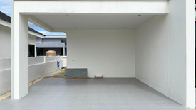 3 Bedroom House for Sale or Rent in Nai Mueang, Phitsanulok