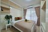 2 Bedroom Condo for sale in Ussakan Place Ladprao, Khlong Chaokhun Sing, Bangkok near MRT Lat Phrao 83