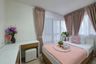 2 Bedroom Condo for sale in Ussakan Place Ladprao, Khlong Chaokhun Sing, Bangkok near MRT Lat Phrao 83