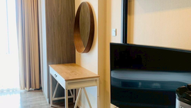 1 Bedroom Condo for sale in Brown Condo Ratchada 32, Chan Kasem, Bangkok