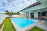 3 Bedroom Villa for sale in Thap Tai, Prachuap Khiri Khan