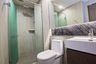 1 Bedroom Condo for rent in The Lumpini 24, Khlong Tan, Bangkok near BTS Phrom Phong
