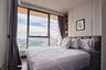 1 Bedroom Condo for rent in The Lumpini 24, Khlong Tan, Bangkok near BTS Phrom Phong