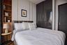 1 Bedroom Condo for rent in The Lumpini 24, Khlong Tan, Bangkok near BTS Phrom Phong