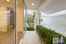 4 Bedroom Townhouse for sale in Khlong Tan Nuea, Bangkok near Airport Rail Link Ramkhamhaeng