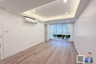 4 Bedroom Townhouse for sale in Khlong Tan Nuea, Bangkok near Airport Rail Link Ramkhamhaeng