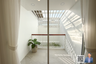 4 Bedroom Townhouse for sale in Khlong Tan Nuea, Bangkok near Airport Rail Link Ramkhamhaeng
