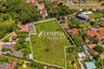 Land for sale in Pong, Chonburi
