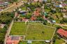 Land for sale in Pong, Chonburi