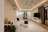 4 Bedroom House for sale in Nong Pa Khrang, Chiang Mai
