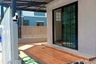 3 Bedroom Townhouse for sale in Phraek Sa Mai, Samut Prakan