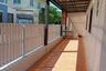 3 Bedroom Townhouse for sale in Phraek Sa Mai, Samut Prakan