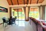 6 Bedroom House for sale in Sattahip, Chonburi