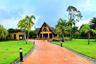 6 Bedroom House for sale in Sattahip, Chonburi