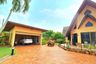 6 Bedroom House for sale in Sattahip, Chonburi