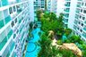1 Bedroom Condo for sale in Amazon Residence, Nong Prue, Chonburi