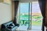 1 Bedroom Condo for sale in Amazon Residence, Nong Prue, Chonburi