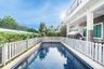 4 Bedroom Villa for sale in Mountain Village 2, Na Jomtien, Chonburi
