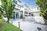 4 Bedroom Villa for sale in Mountain Village 2, Na Jomtien, Chonburi