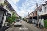 2 Bedroom Townhouse for sale in Bussarin Bangbuathong, Bang Rak Phatthana, Nonthaburi