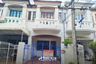2 Bedroom Townhouse for sale in Bussarin Bangbuathong, Bang Rak Phatthana, Nonthaburi