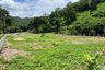 Land for sale in Ban Pong, Chiang Mai