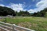 Land for sale in Ban Pong, Chiang Mai