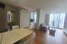 3 Bedroom Condo for rent in Khlong Tan, Bangkok near MRT Queen Sirikit National Convention Centre