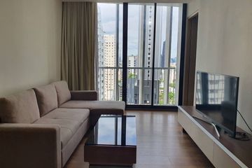 3 Bedroom Condo for rent in Khlong Tan, Bangkok near MRT Queen Sirikit National Convention Centre