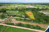 Land for sale in Sai Yoi, Phitsanulok
