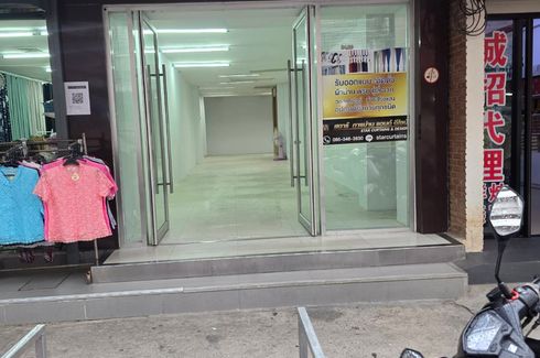 10 Bedroom Townhouse for rent in Chang Moi, Chiang Mai