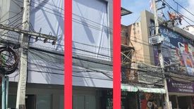 10 Bedroom Townhouse for rent in Chang Moi, Chiang Mai