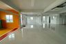 4 Bedroom Commercial for rent in Dokmai, Bangkok