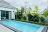 3 Bedroom House for sale in Nong Prue, Chonburi