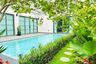 3 Bedroom House for sale in Nong Prue, Chonburi