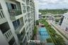 2 Bedroom Condo for sale in Lumpini Place Ramintra-Laksi, Anusawari, Bangkok near MRT Ram Inthra 3